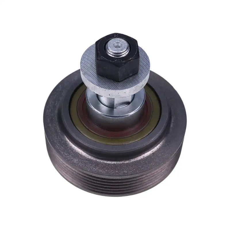 Carica immagine in Galleria Viewer, Engine Water Pump WA768 3066330 for Cummins N14 - Engine Parts &gt; Cooling System &gt; Engine Water Pump from  My Store
