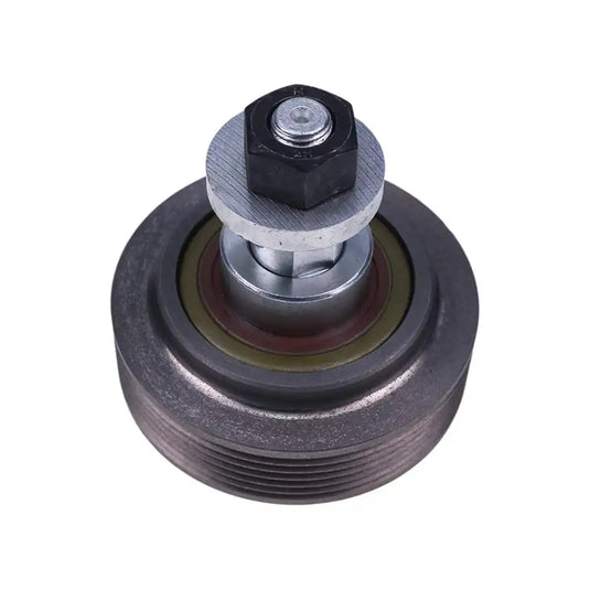 Engine Water Pump WA768 3066330 for Cummins N14 - Engine Parts > Cooling System > Engine Water Pump from  My Store