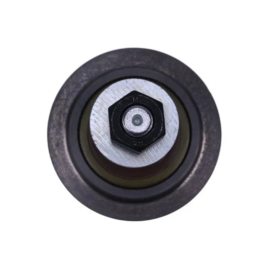 Engine Water Pump WA768 3066330 for Cummins N14 - Engine Parts > Cooling System > Engine Water Pump from  My Store