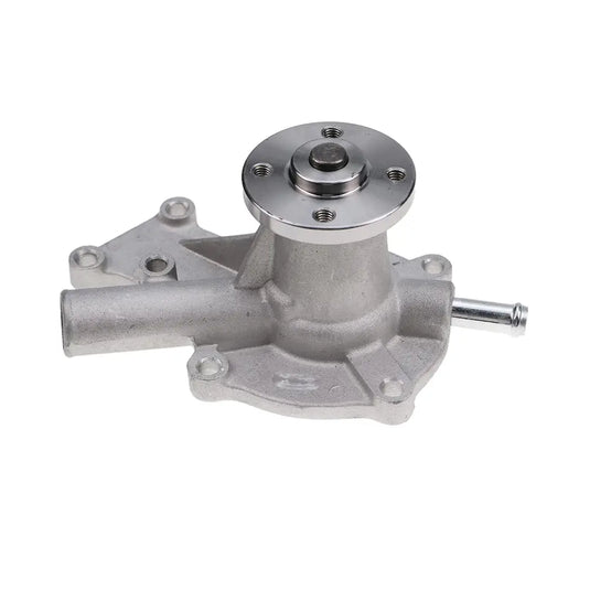 Engine Water Pump With Gasket 0185-5433 185-5433 01855433 1855433 Compatible for Cummins Onan Rv Diesel Generator - Engine Parts > Cooling System > Engine Water Pump from MyMROmarts