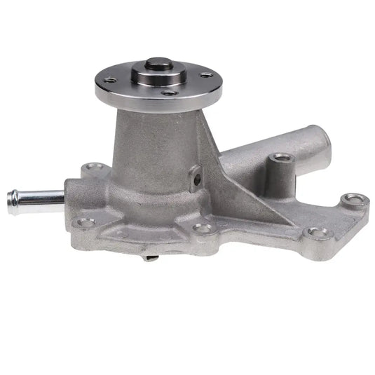 Engine Water Pump With Gasket 0185-5433 185-5433 01855433 1855433 Compatible for Cummins Onan Rv Diesel Generator - Engine Parts > Cooling System > Engine Water Pump from MyMROmarts