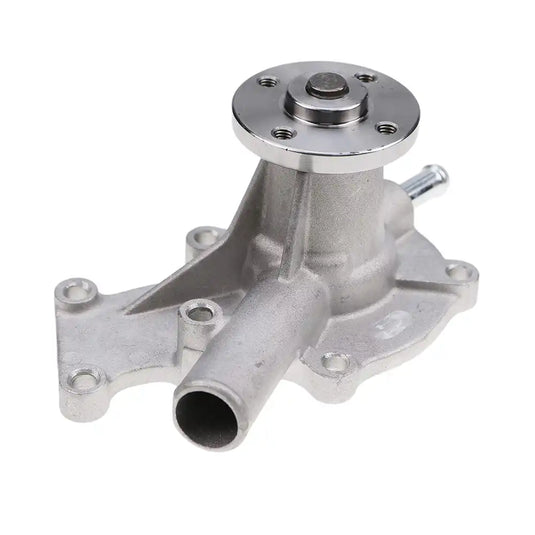 Engine Water Pump With Gasket 0185-5433 185-5433 01855433 1855433 Compatible for Cummins Onan Rv Diesel Generator - Engine Parts > Cooling System > Engine Water Pump from MyMROmarts