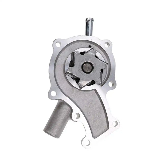 Engine Water Pump With Gasket 0185-5433 185-5433 01855433 1855433 Compatible for Cummins Onan Rv Diesel Generator - Engine Parts > Cooling System > Engine Water Pump from MyMROmarts