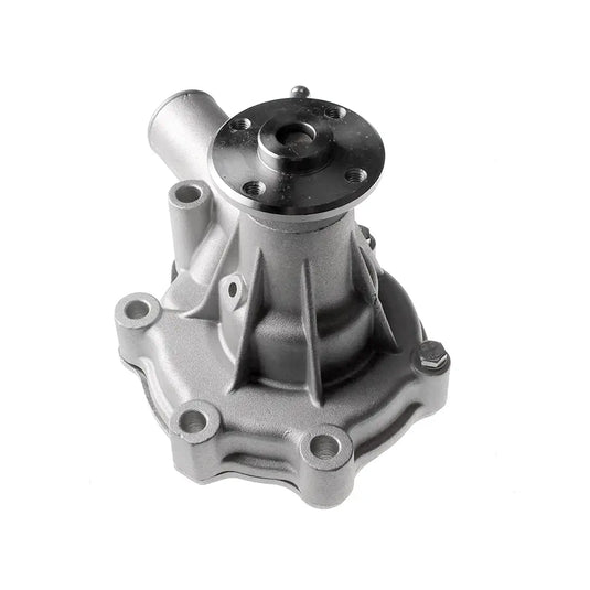Engine Water Pump with Gasket PJ7411334 For Volvo Excavator EC25 EC30 EC35 from MyMROmarts