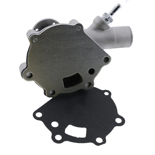 Engine Water Pump with Gasket PJ7411334 For Volvo Excavator EC25 EC30 EC35 from MyMROmarts