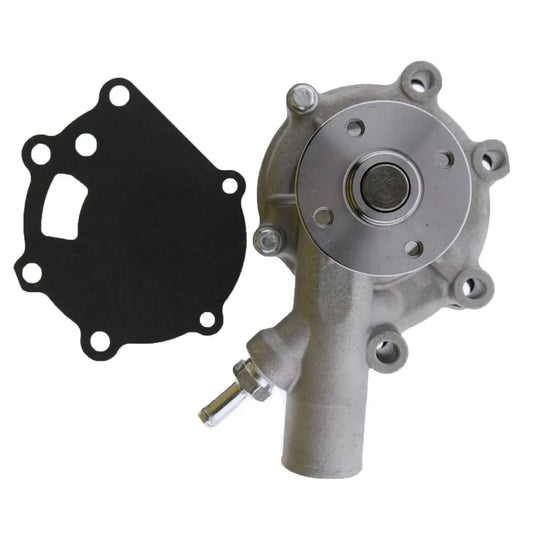 Engine Water Pump with Gasket PJ7411334 For Volvo Excavator EC25 EC30 EC35 from MyMROmarts