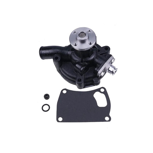 Engine Water Pump with Gaskets 15481-73030 15481-73035 for Kubota M5950 M6950 M7030 M7500 M8030 - Engine Parts > Cooling System > Engine Water Pump from MyMROmarts