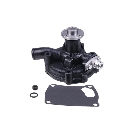 Engine Water Pump with Gaskets 15481-73030 15481-73035 for Kubota M5950 M6950 M7030 M7500 M8030 - Engine Parts > Cooling System > Engine Water Pump from MyMROmarts