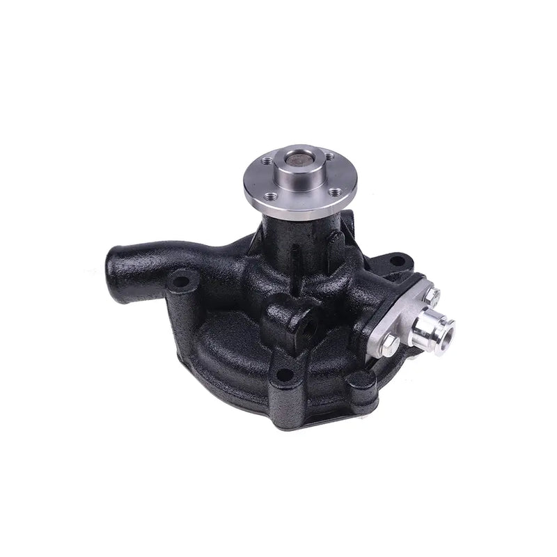 Load image into Gallery viewer, Engine Water Pump with Gaskets 15481-73030 15481-73035 for Kubota M5950 M6950 M7030 M7500 M8030 - Engine Parts &gt; Cooling System &gt; Engine Water Pump from MyMROmarts

