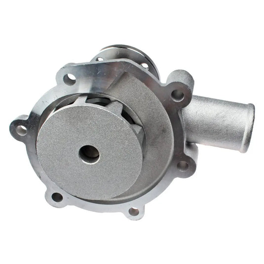 Engine Water Pump XJAF-02127 for Case CX18C Mini Crawler Excavator Tier 4 from MyMROmarts
