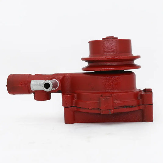 Engine Water Pump Y385T-11103 Y385T-6-11103 Y385T11103 Y385T611103 for Yang Dong Engine Y385 Y385T Y380 Y380T YD480 YD485 Shire Siromer Jinma & more Tractor - Engine Parts > Cooling System > Engine Water Pump from MyMROmarts