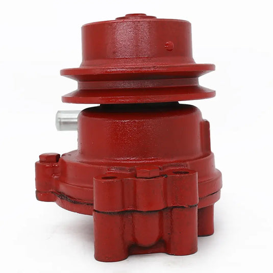 Engine Water Pump Y385T-11103 Y385T-6-11103 Y385T11103 Y385T611103 for Yang Dong Engine Y385 Y385T Y380 Y380T YD480 YD485 Shire Siromer Jinma & more Tractor - Engine Parts > Cooling System > Engine Water Pump from MyMROmarts