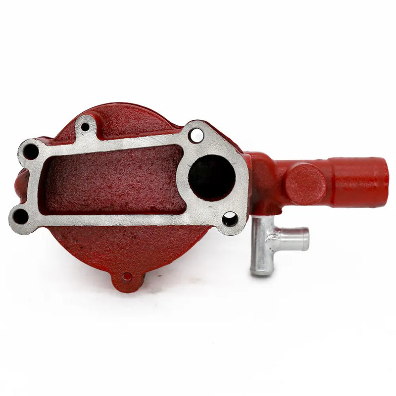 Load image into Gallery viewer, Engine Water Pump Y385T-11103 Y385T-6-11103 Y385T11103 Y385T611103 for Yang Dong Engine Y385 Y385T Y380 Y380T YD480 YD485 Shire Siromer Jinma &amp; more Tractor - Engine Parts &gt; Cooling System &gt; Engine Water Pump from MyMROmarts
