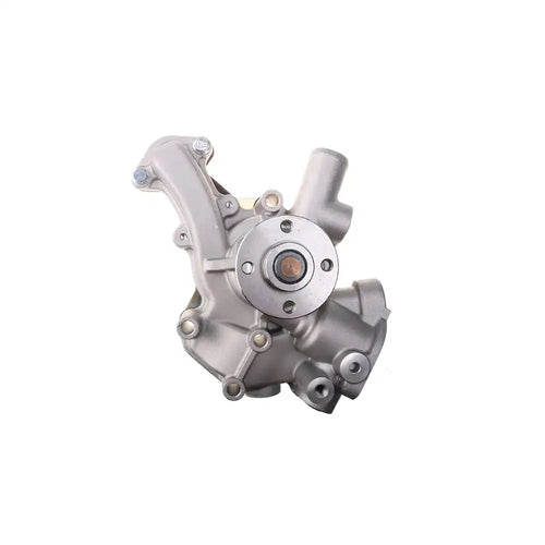 Engine Water Pump YF1-E0517-30-32 for Yamaha Generator EDL13000STE from MyMROmarts
