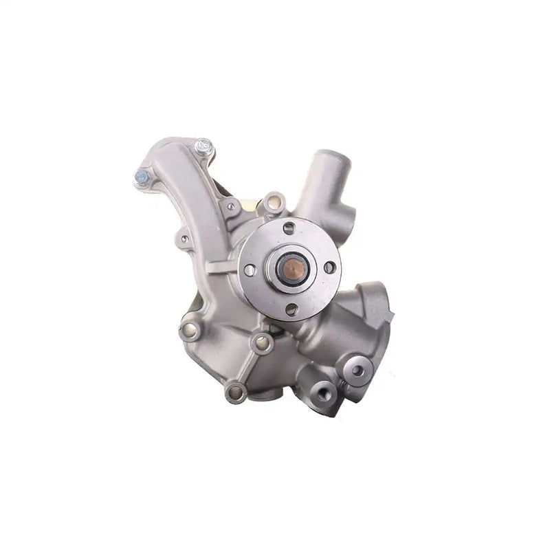 Load image into Gallery viewer, Engine Water Pump YF1-E0517-30-32 for Yamaha Generator EDL13000STE from MyMROmarts
