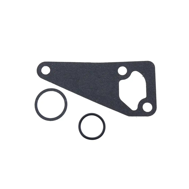 Load image into Gallery viewer, Engine Water Pump YM119260-42002 YM119260-42001 for Yanmar Engine 3TNE68 3TN66 2TNE68 2TNE65 Komatsu Engine 2D68E - Engine Parts &gt; Cooling System &gt; Engine Water Pump from MyMROmarts
