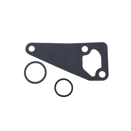 Engine Water Pump YM119260-42002 YM119260-42001 for Yanmar Engine 3TNE68 3TN66 2TNE68 2TNE65 Komatsu Engine 2D68E - Engine Parts > Cooling System > Engine Water Pump from MyMROmarts