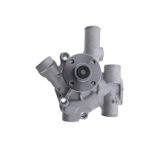 Engine Water Pump YM119260-42002 YM119260-42001 for Yanmar Engine 3TNE68 3TN66 2TNE68 2TNE65 Komatsu Engine 2D68E - Engine Parts > Cooling System > Engine Water Pump from MyMROmarts