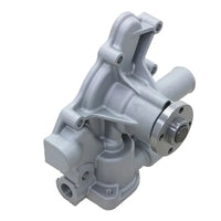 Engine Water Pump YM119624-42000 for Komatsu 3D74E-N3A 3D74E-N3AB Engine from MyMROmarts