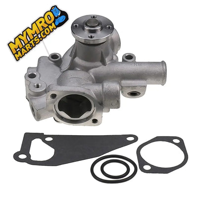 Engine Water Pump YM119717-42002 YM11971742002 for Yanmar Engine 3TNV76-NBK Komtasu Engine 3D76E - Engine Parts > Cooling System > Engine Water Pump from MyMROmarts