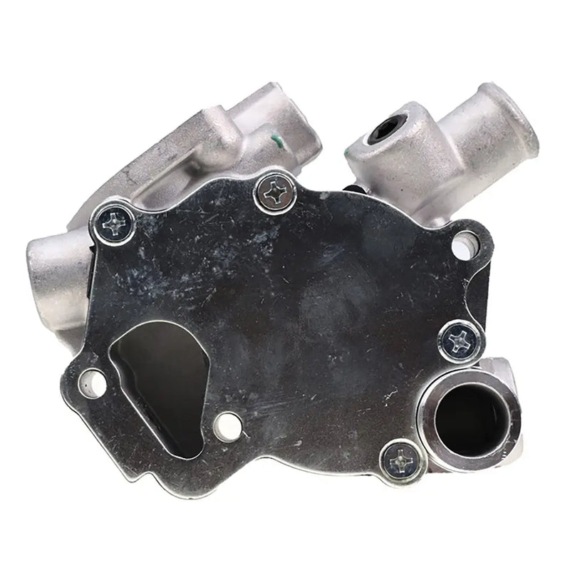 Load image into Gallery viewer, Engine Water Pump YM119717-42002 YM11971742002 for Yanmar Engine 3TNV76-NBK Komtasu Engine 3D76E - Engine Parts &gt; Cooling System &gt; Engine Water Pump from MyMROmarts
