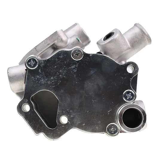 Engine Water Pump YM119717-42002 YM11971742002 for Yanmar Engine 3TNV76-NBK Komtasu Engine 3D76E - Engine Parts > Cooling System > Engine Water Pump from MyMROmarts