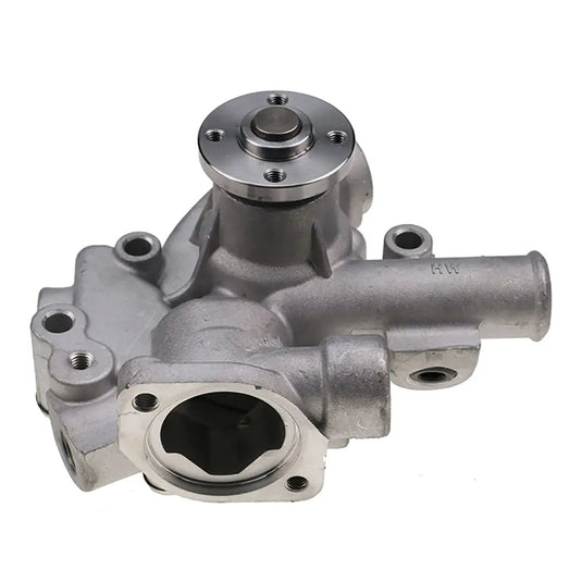 Engine Water Pump YM119717-42002 YM11971742002 for Yanmar Engine 3TNV76-NBK Komtasu Engine 3D76E - Engine Parts > Cooling System > Engine Water Pump from MyMROmarts