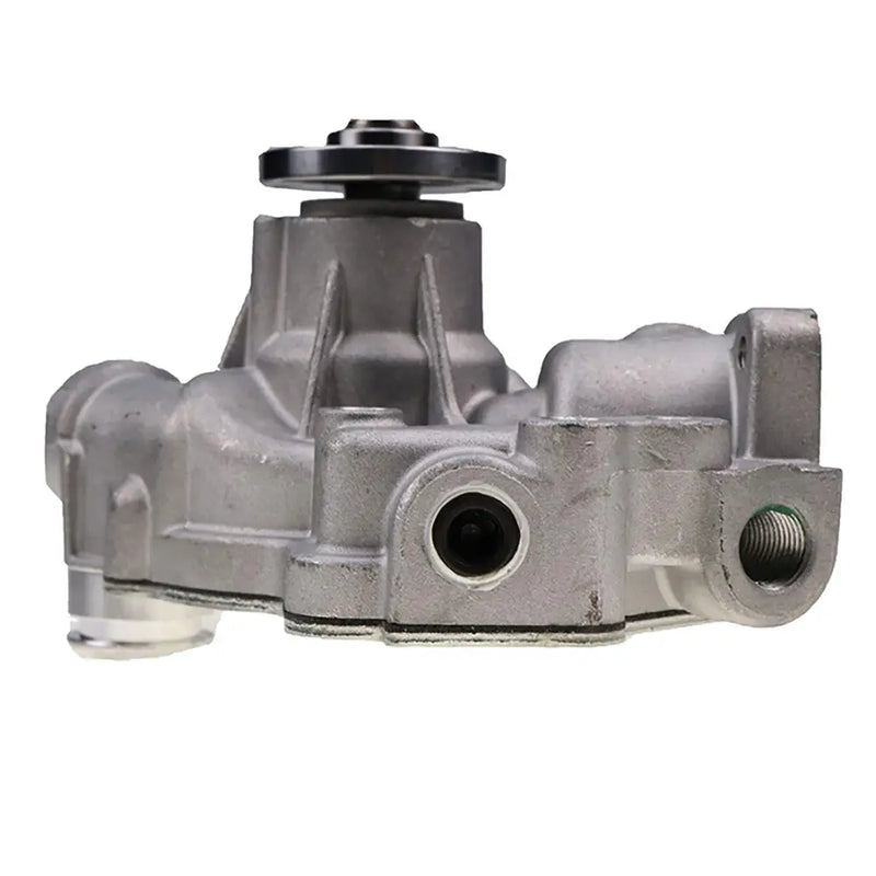 Load image into Gallery viewer, Engine Water Pump YM119717-42002 YM11971742002 for Yanmar Engine 3TNV76-NBK Komtasu Engine 3D76E - Engine Parts &gt; Cooling System &gt; Engine Water Pump from MyMROmarts
