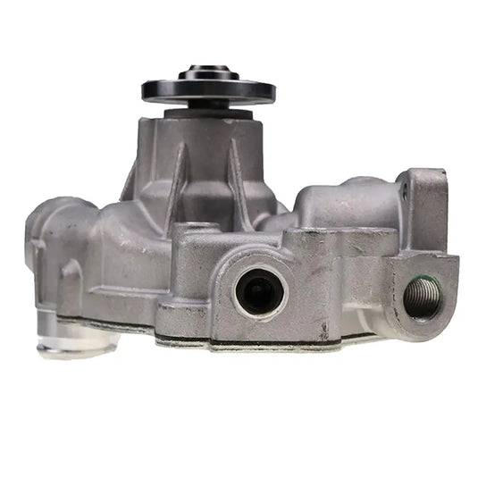 Engine Water Pump YM119717-42002 YM11971742002 for Yanmar Engine 3TNV76-NBK Komtasu Engine 3D76E - Engine Parts > Cooling System > Engine Water Pump from MyMROmarts