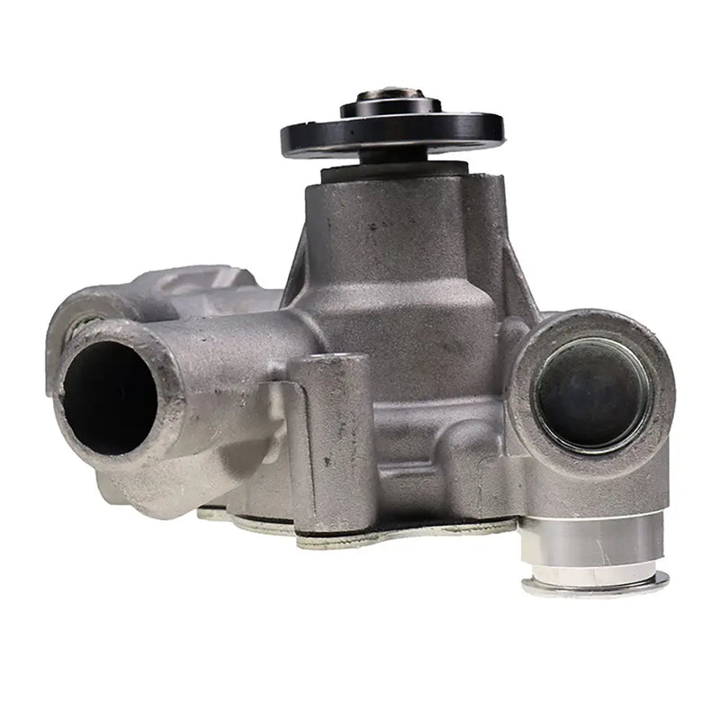 Load image into Gallery viewer, Engine Water Pump YM119717-42002 YM11971742002 for Yanmar Engine 3TNV76-NBK Komtasu Engine 3D76E - Engine Parts &gt; Cooling System &gt; Engine Water Pump from MyMROmarts
