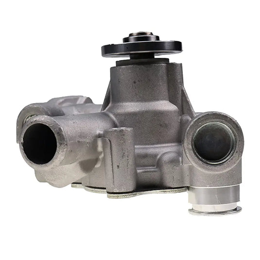 Engine Water Pump YM119717-42002 YM11971742002 for Yanmar Engine 3TNV76-NBK Komtasu Engine 3D76E - Engine Parts > Cooling System > Engine Water Pump from MyMROmarts