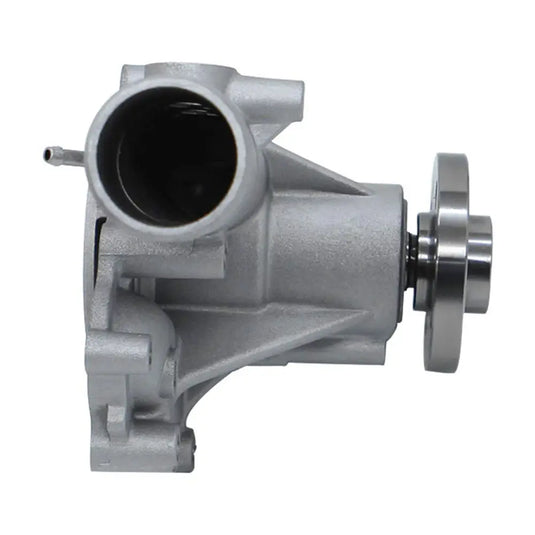 Engine Water Pump YM123900-42000 Yanmar 4TNE106T Komatsu 4D106T 4D106-1FA GEHL 7800 SL7800 TAKEUCHI TL150 - Engine Parts > Cooling System > Engine Water Pump from  My Store