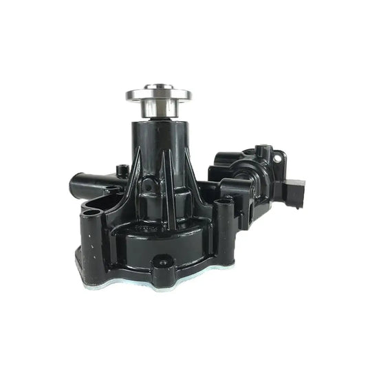 Engine Water Pump YM129004-42000 YM129004-42001 for Takeuchi Excavator TB135 TB145 Yanmar Engine 4TNV84 - Engine Parts > Cooling System > Engine Water Pump from MyMROmarts