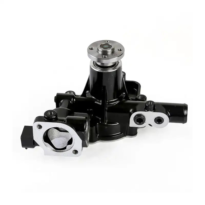 Engine Water Pump YM129004-42001 For Daewoo Skid Steer 602 Plus DSL601 with Engine 4TNV88