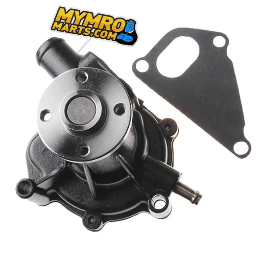 Engine Water Pump YM129100-42002 YM129100-42001 YM129100-42004 YM129100-42000 YM729428-42004 for Komtasu Engine 3D78 3D84 3D88E 4D88E S3D84E - Engine Parts > Cooling System > Engine Water Pump from MyMROmarts