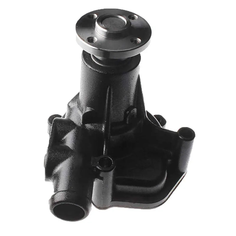 Load image into Gallery viewer, Engine Water Pump YM129100-42002 YM129100-42001 YM129100-42004 YM129100-42000 YM729428-42004 for Komtasu Engine 3D78 3D84 3D88E 4D88E S3D84E - Engine Parts &gt; Cooling System &gt; Engine Water Pump from MyMROmarts
