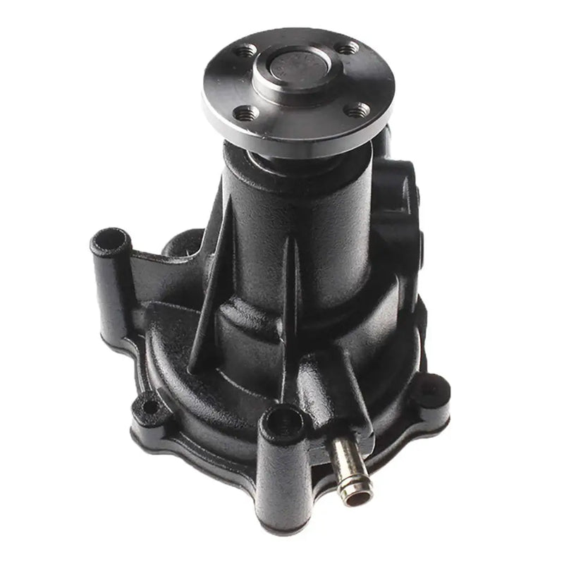 Load image into Gallery viewer, Engine Water Pump YM129100-42002 YM129100-42001 YM129100-42004 YM129100-42000 YM729428-42004 for Komtasu Engine 3D78 3D84 3D88E 4D88E S3D84E - Engine Parts &gt; Cooling System &gt; Engine Water Pump from MyMROmarts
