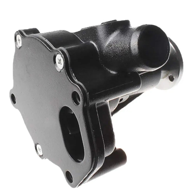 Load image into Gallery viewer, Engine Water Pump YM129100-42002 YM129100-42001 YM129100-42004 YM129100-42000 YM729428-42004 for Komtasu Engine 3D78 3D84 3D88E 4D88E S3D84E - Engine Parts &gt; Cooling System &gt; Engine Water Pump from MyMROmarts
