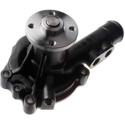 Engine Water Pump YM129900-42000 for Yanmar Engine 4TNV94L 4TNV98 4TNV98T Komatsu Engine 4D94LE S4D98E - Engine Parts > Cooling System > Engine Water Pump from MyMROmarts