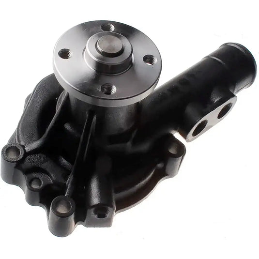 Engine Water Pump YM129900-42000 for Yanmar Engine 4TNV94L 4TNV98 4TNV98T Komatsu Engine 4D94LE S4D98E - Engine Parts > Cooling System > Engine Water Pump from MyMROmarts