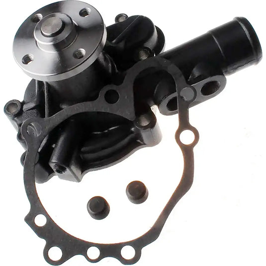 Engine Water Pump YM129900-42000 for Yanmar Engine 4TNV94L 4TNV98 4TNV98T Komatsu Engine 4D94LE S4D98E - Engine Parts > Cooling System > Engine Water Pump from MyMROmarts