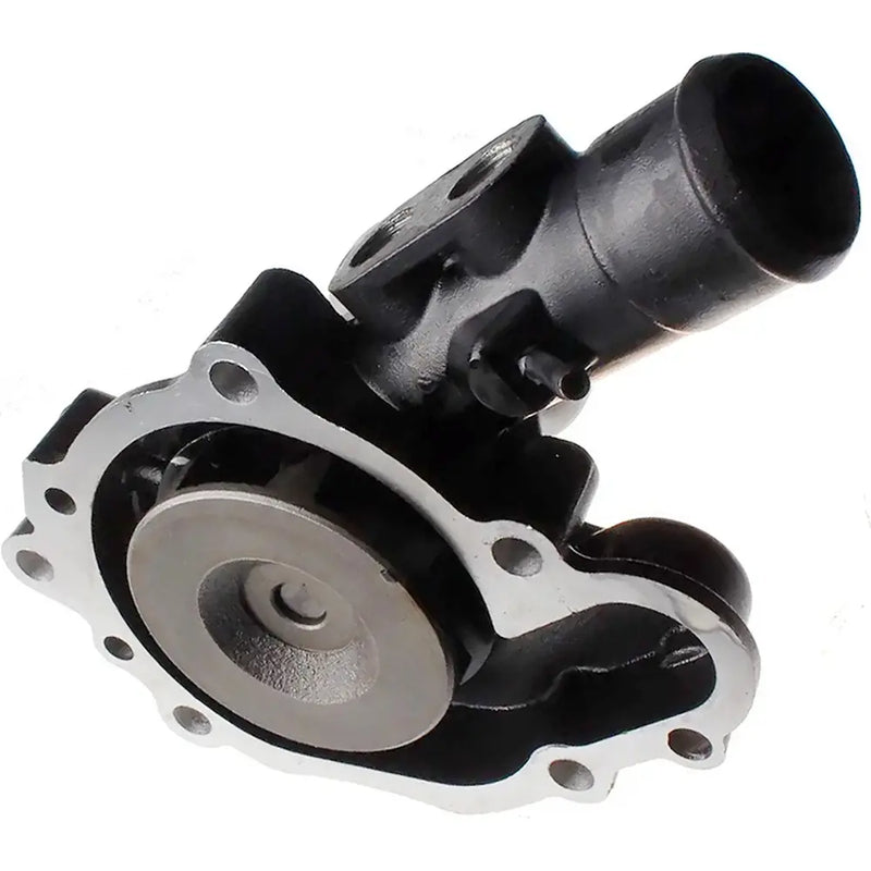 Load image into Gallery viewer, Engine Water Pump YM129900-42000 for Yanmar Engine 4TNV94L 4TNV98 4TNV98T Komatsu Engine 4D94LE S4D98E - Engine Parts &gt; Cooling System &gt; Engine Water Pump from MyMROmarts
