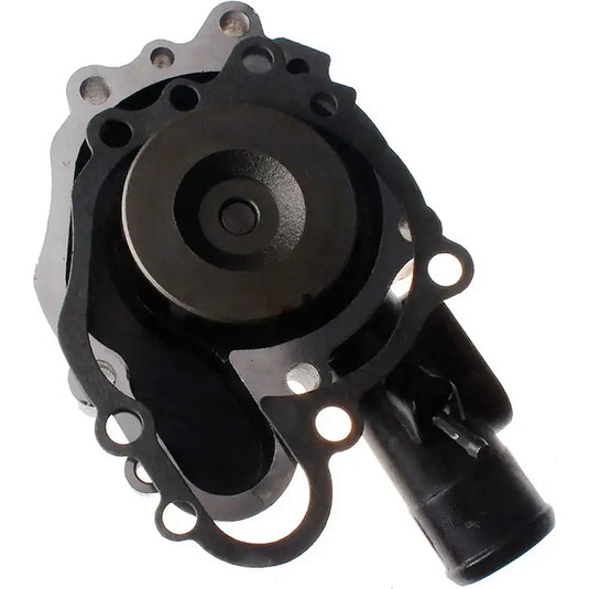 Engine Water Pump YM129900-42000 for Yanmar Engine 4TNV94L 4TNV98 4TNV98T Komatsu Engine 4D94LE S4D98E - Engine Parts > Cooling System > Engine Water Pump from MyMROmarts