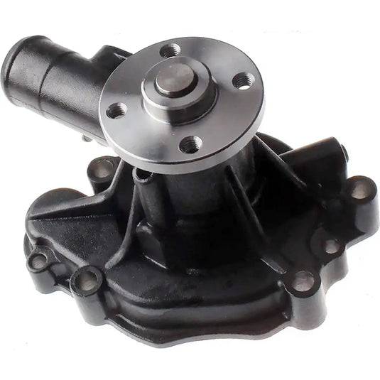 Engine Water Pump YM129900-42000 for Yanmar Engine 4TNV94L 4TNV98 4TNV98T Komatsu Engine 4D94LE S4D98E - Engine Parts > Cooling System > Engine Water Pump from MyMROmarts