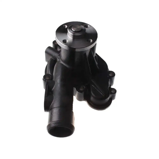 Engine Water Pump YM129900-42000 YM129900-42001 For Komatsu Excavator PC70FR-1 PC75-1 PC75R-2 PC75R-2HD PW75-1 PW75R-2 Engine 4D98E from MyMROmarts