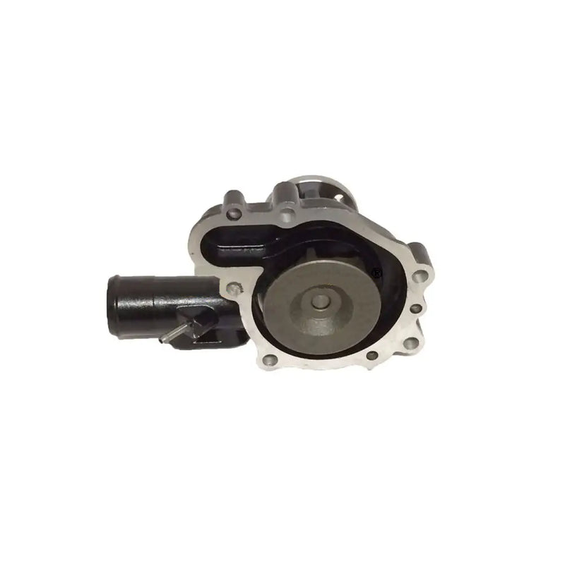 Load image into Gallery viewer, Engine Water Pump YM129900-42000 YM129900-42001 YM12990042000 YM12990042001 for Doosan Excavator SOLAR 75-V SOLAR 55-VG SOLAR 55W-V SUPER - Engine Parts &gt; Cooling System &gt; Engine Water Pump from MyMROmarts
