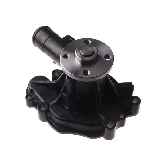 Engine Water Pump YM129900-42000 YM129900-42001 For Komatsu Excavator PC70FR-1 PC75-1 PC75R-2 PC75R-2HD PW75-1 PW75R-2 Engine 4D98E from MyMROmarts