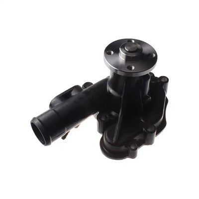 Engine Water Pump YM129900-42000 YM129900-42001 For Komatsu Excavator PC70FR-1 PC75-1 PC75R-2 PC75R-2HD PW75-1 PW75R-2 Engine 4D98E from MyMROmarts