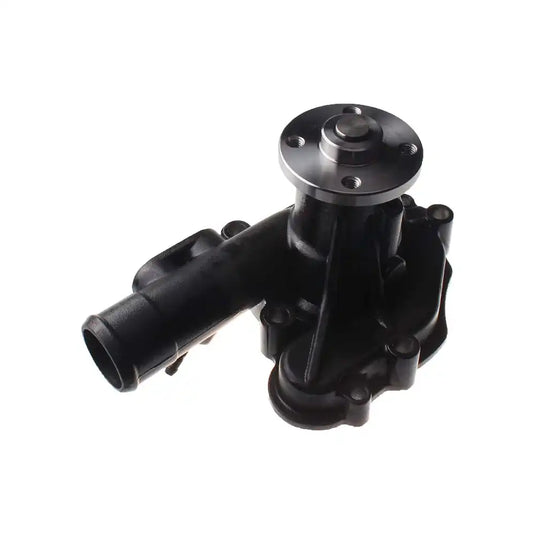 Engine Water Pump YM129900-42000 YM129900-42001 For Komatsu Excavator PC70FR-1 PC75-1 PC75R-2 PC75R-2HD PW75-1 PW75R-2 Engine 4D98E from MyMROmarts