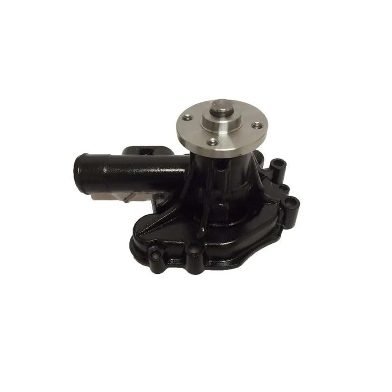 Load image into Gallery viewer, Engine Water Pump YM129900-42000 YM129900-42001 YM12990042000 YM12990042001 for Doosan Excavator SOLAR 75-V SOLAR 55-VG SOLAR 55W-V SUPER - Engine Parts &gt; Cooling System &gt; Engine Water Pump from MyMROmarts
